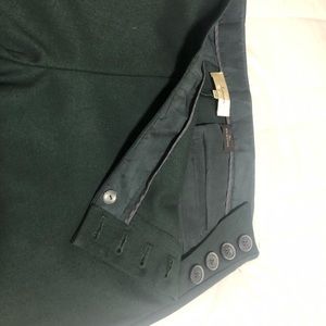 Elevenness Pants from Anthropologie